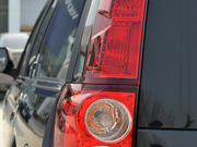 2012 WL(fng) Go2.0TԄ(dng)(q)m