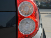 2012 WL(fng) Go2.0TԄ(dng)(q)m