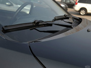 2012 WL(fng) Go2.0TԄӃ(q)m