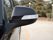 2012 WL(fng) Go2.0TԄӃ(q)m