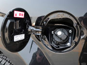 2012 WL(fng) Go2.0TԄӃ(q)m