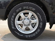 2012 WL(fng) Go2.0TԄӃ(q)m