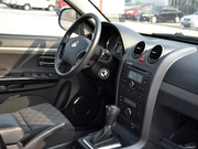 2012 WL Go2.0TԄӃ(q)m