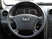 2012 WL Go2.0TԄӃ(q)m