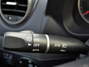 2012 WL Go2.0TԄӃ(q)m