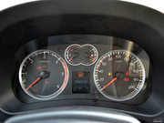 2012 WL Go2.0TԄӃ(q)m