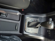 2012 WL Go2.0TԄӃ(q)m