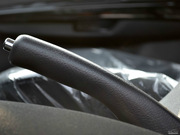 2012 WL Go2.0TԄӃ(q)m