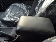 2012 WL(fng) Go2.0TԄӃ(q)m