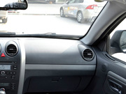 2012 WL Go2.0TԄӃ(q)m