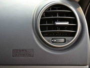 2012 WL Go2.0TԄӃ(q)m