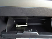 2012 WL(fng) Go2.0TԄ(dng)(q)m