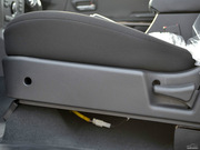 2012 WL(fng) Go2.0TԄӃ(q)m