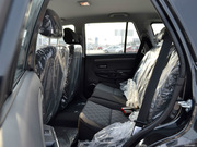 2012 WL(fng) Go2.0TԄӃ(q)m