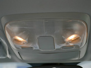 2012 WL(fng) Go2.0TԄ(dng)(q)m