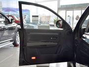 2012 WL(fng) Go2.0TԄ(dng)(q)m