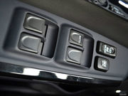 2012 WL(fng) Go2.0TԄ(dng)(q)m