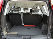 2012 WL(fng) Go2.0TԄ(dng)(q)m