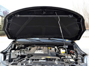 2012 WL(fng) Go2.0TԄ(dng)(q)m