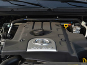 2012 WL(fng) Go2.0TԄ(dng)(q)m