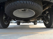 2012 WL(fng) Go2.0TԄ(dng)(q)m