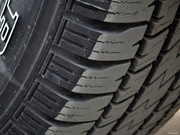 2012 WL(fng) Go2.0TԄ(dng)(q)m