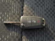 2012 WL(fng) Go2.0TԄ(dng)(q)m