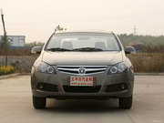 2010 2.0L ք(dng)r(sh)