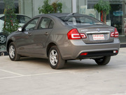 2010 2.0L ք(dng)r(sh)