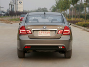 2010 2.0L ք(dng)r(sh)