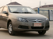 2010 2.0L ք(dng)r(sh)