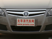 2010 2.0L ք(dng)r(sh)