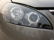 2010 2.0L ք(dng)r(sh)