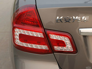 2010 2.0L ք(dng)r(sh)