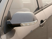 2010 2.0L ք(dng)r(sh)