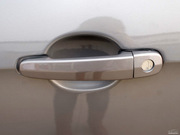 2010 2.0L ք(dng)r(sh)