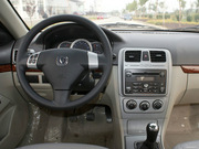 2010 2.0L ք(dng)r(sh)