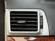 2010 2.0L ք(dng)r(sh)