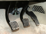 2010 2.0L ք(dng)r(sh)