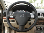 2010 2.0L ք(dng)r(sh)