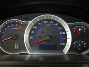 2010 2.0L ք(dng)r(sh)