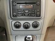 2010 2.0L ք(dng)r(sh)