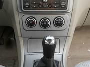 2010 2.0L ք(dng)r(sh)