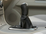 2010 2.0L ք(dng)r(sh)