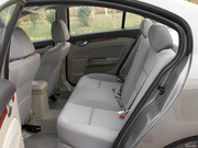 2010 2.0L ք(dng)r(sh)