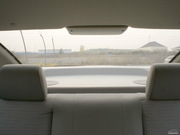 2010 2.0L ք(dng)r(sh)