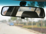 2010 2.0L ք(dng)r(sh)