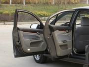 2010 2.0L ք(dng)r(sh)