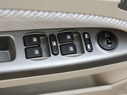 2010 2.0L ք(dng)r(sh)