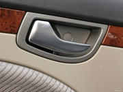 2010 2.0L ք(dng)r(sh)